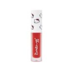 Hello Kitty Kawaii Kiss Lip Oil
