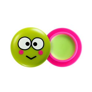 The Creme Shop Keroppi Macaron Lip Balm