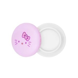 The Creme Shop x Hello Kitty Moisture Remedy Macaron Lip Balm