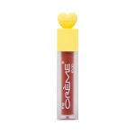 The Creme Shop Lip Oil Elixir