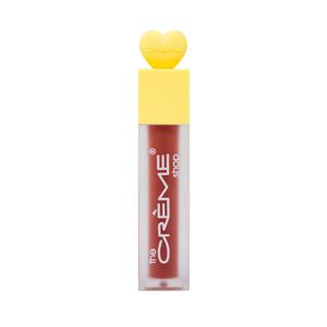 The Creme Shop Lip Oil Elixir