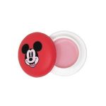 The Creme Shop x Disney Mickey Mouse Macaron Lip Balm