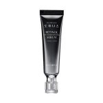 Dominas Retinol Youth Rejuvenating Serum