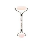 The Creme Shop x Hello Kitty Love Quartz Facial Massage Roller