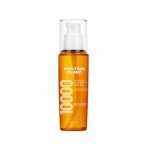 Elastine Protein Clinic Secret Oil Protein Complex