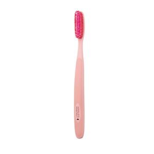 Himalaya Pink Salt Intensive Whitening Toothbrush