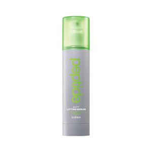 b.clinicx Peptide Butt Lifting Serum