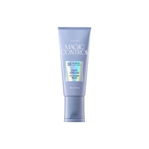 Elastine Magic Control Hair Cream