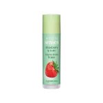 Senses Strawberry Lip Balm