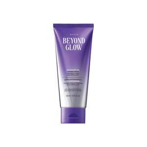Beyond Glow Niacinamide 10% Neck Firming Cream