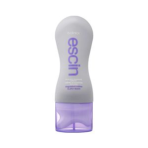 B.Clinicx Escin Gua Sha Massage Cream