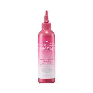 Himalaya Pink Salt In-Shower Treatment
