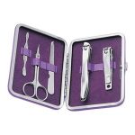 Foot Works Pedicure Kit