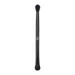 fmg Eyeshadow Blending Brush