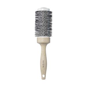 Avon Blow-Dry Round Hairbrush
