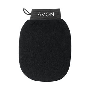 Exfoliation Mitt