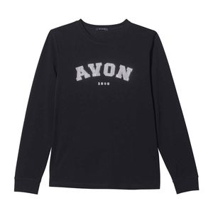 Unisex Avon 1886 Tee