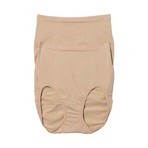 Bali® Seamless Extra Firm Control® 2-Pack Brief (DFX245)