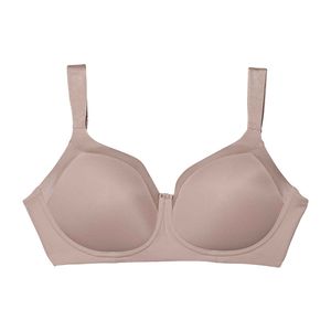 Playtex® Secrets® Balconette Full-Figure Wireless Bra (US4824)