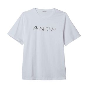 Unisex Anew T-Shirt