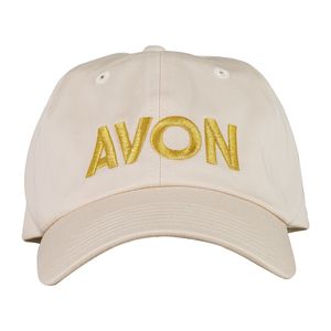 Avon 1886 Cap