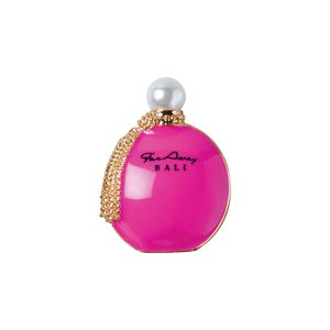 Avon Far Away Bali Pin