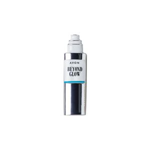 Avon Beyond Glow Pin