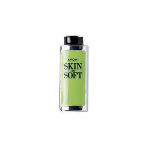 Avon Skin So Soft Pin