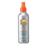 Skin So Soft Bug Guard Plus Picaridin Family Size Pump Spray