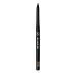 fmg Glimmer Brow Definer