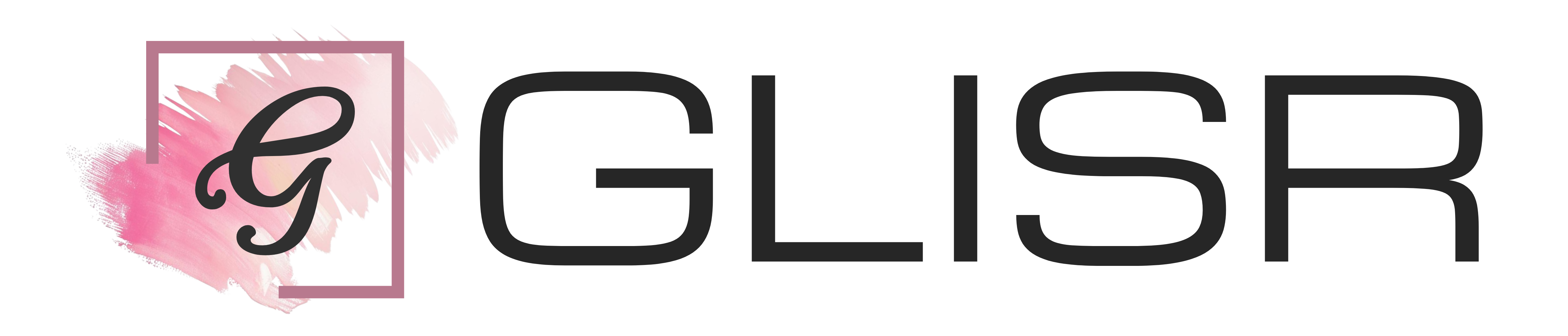 Glisr Logo