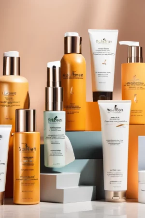 Hair Care