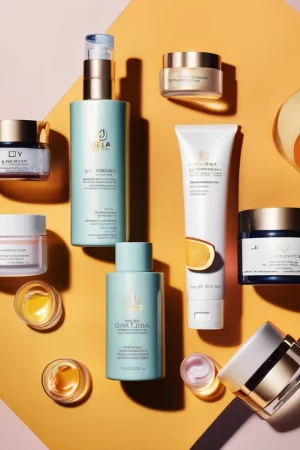 Skin Care