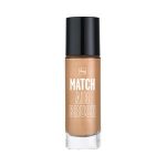 fmg Match Airbrush Retouch Tinted Primer