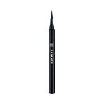 fmg Glimmer Liquid Color Eyeliner Pen