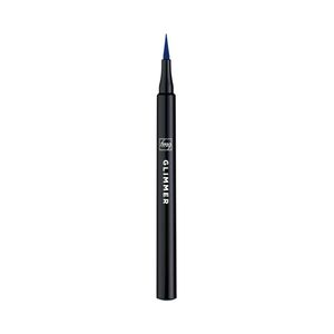 fmg Glimmer Liquid Color Eyeliner Pen