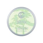 Haiku Perfumed Skin Softener