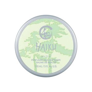 Haiku Perfumed Skin Softener