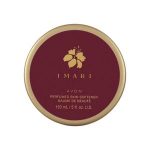 Imari Perfumed Skin Softener