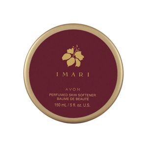 Imari Perfumed Skin Softener