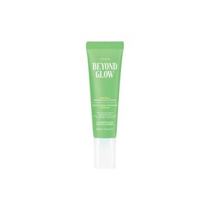 Beyond Glow Centella Redness Relief Serum
