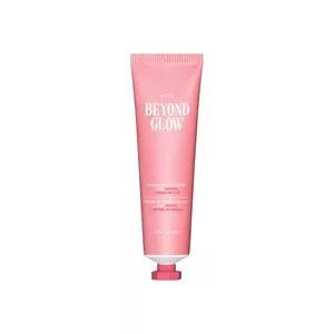 Beyond Glow Melting Balm Cleanser with Enzyme and Mango Butter