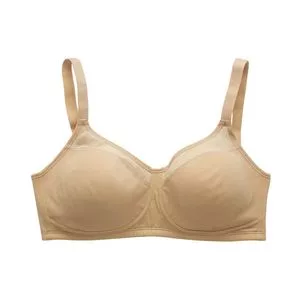 Playtex® 18 Hour® Smoothing Minimizer Wireless Bra (US4697)