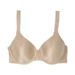 Playtex® Secrets® All Over Smoothing Seamless Full-Coverage Underwire Bra (US4747)