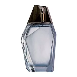Perceive Cologne