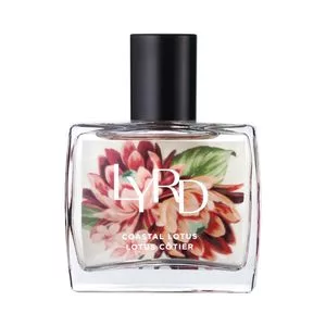 LYRD Coastal Lotus Eau de Parfum
