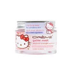 The Creme Shop x Sanrio Hello Kitty Klean Beauty™ Gelée Mask