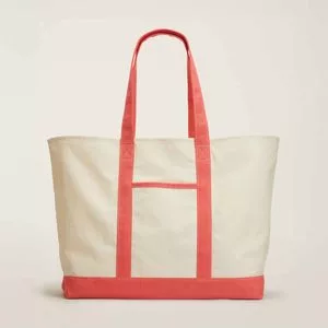 Market Tote