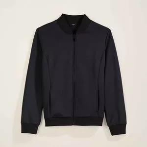 Spring Jacket