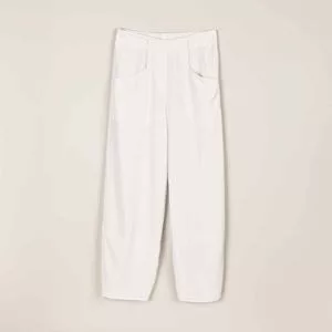 Casual Pant